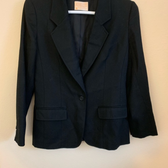 Women’s designer blazer bundle lot 14 pieces - Picture 2 of 7